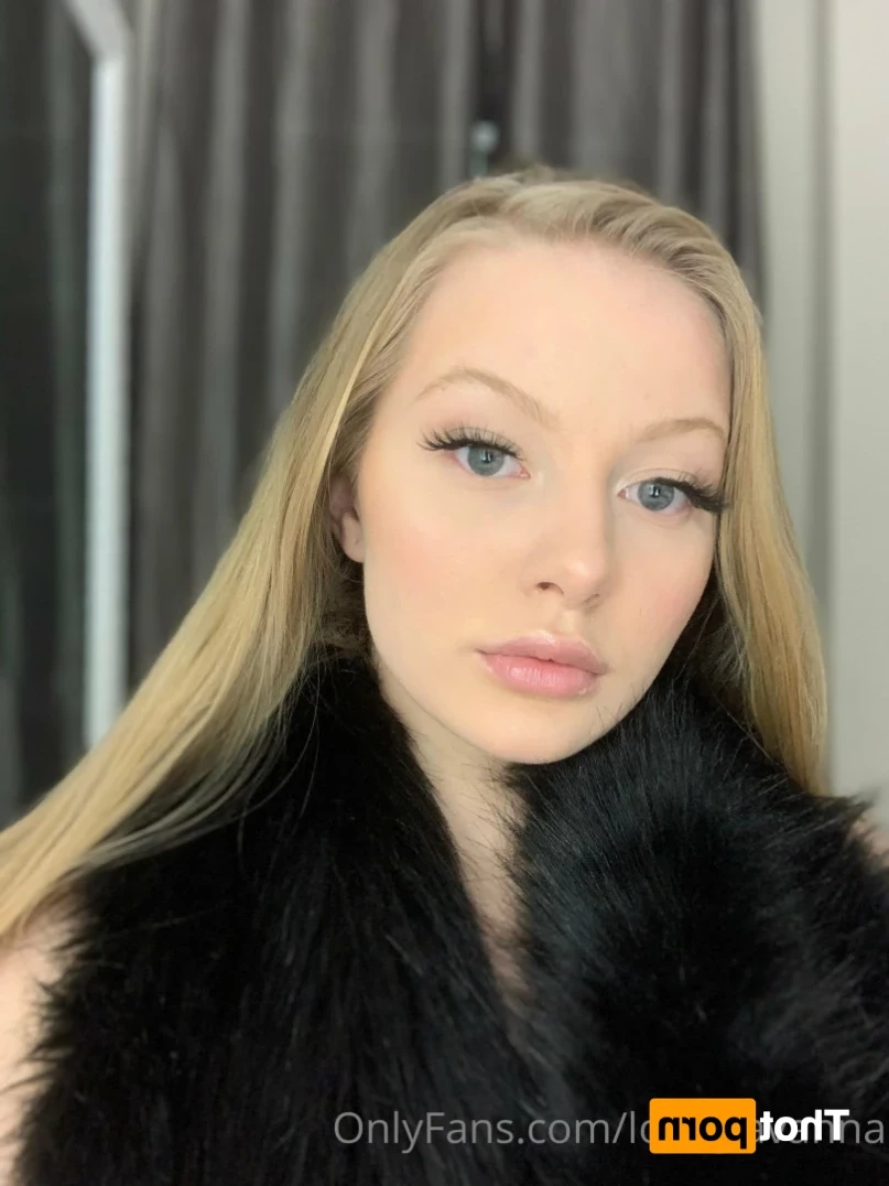 Gia- CHECK MESSAGES ♥️ [ luvgiavanna ] Onlyfans leaked photo 14541369 on Hotleaks.tv