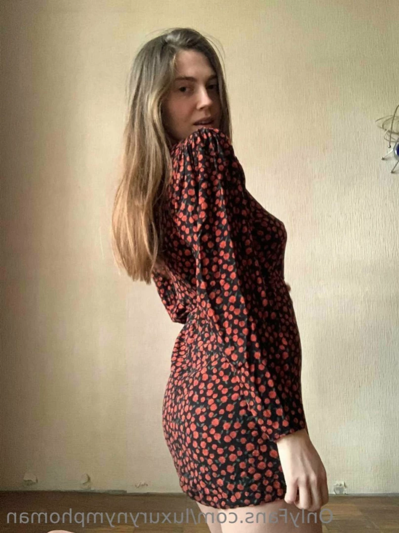 𝙇𝙐𝙓𝙐𝙍𝙔 𝙉𝙔𝙈𝙋𝙃𝙊𝙈𝘼𝙉😈 [ luxurynymphoman ] Onlyfans leaked photo 11544785 on Hotleaks.tv