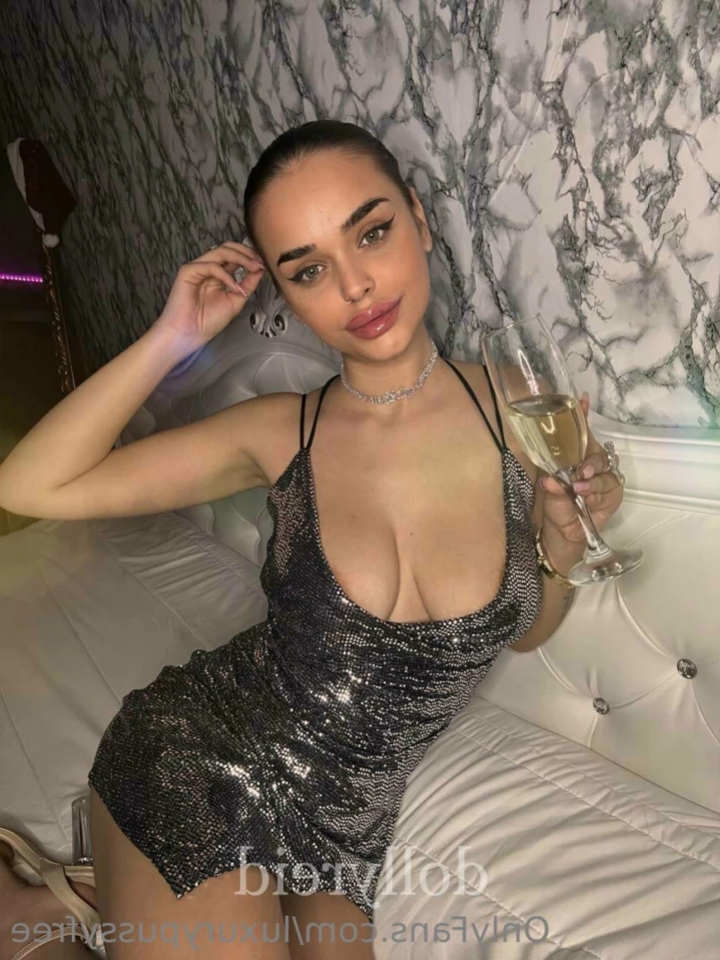 LUXURY PUSSY 🍓 [ luxurypussyfree ] Onlyfans leaked photo 12518609 on Hotleaks.tv