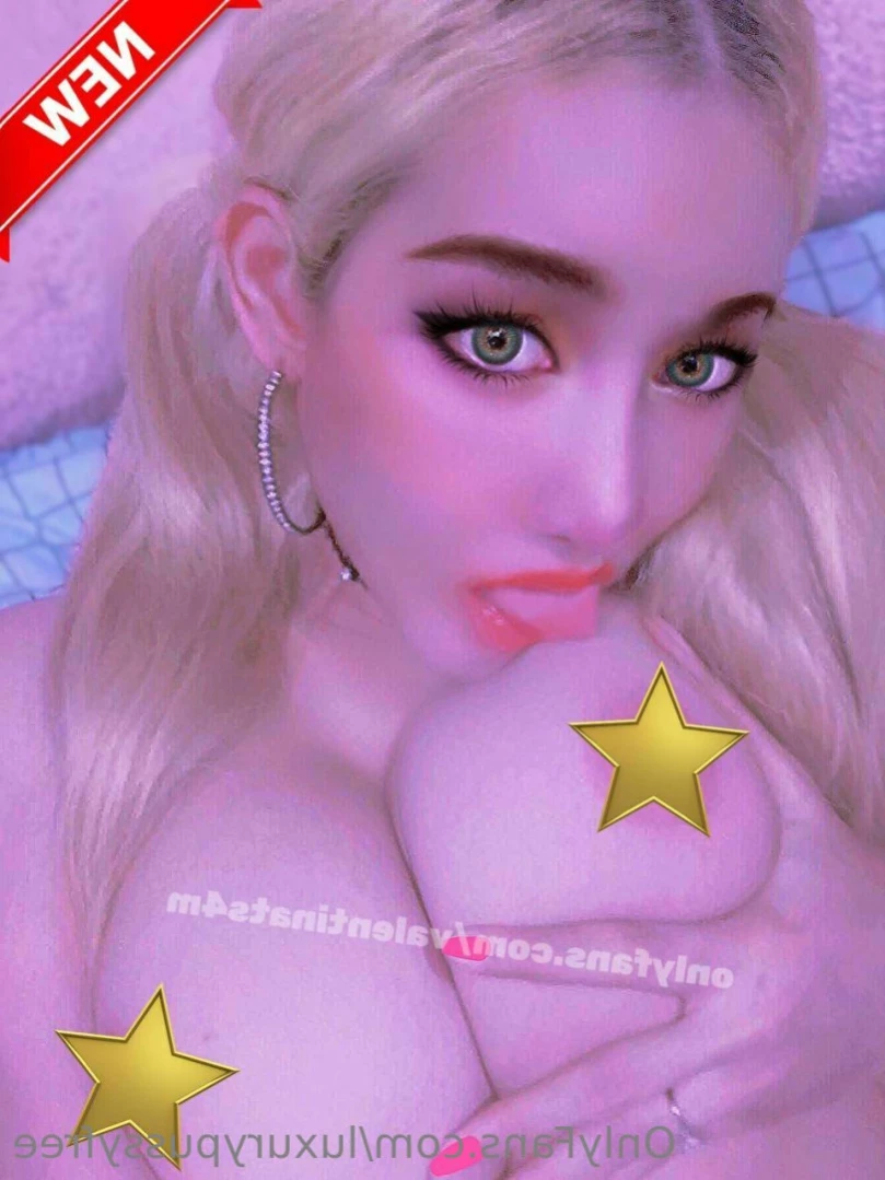 LUXURY PUSSY 🍓 [ luxurypussyfree ] Onlyfans leaked photo 13487555 on Hotleaks.tv