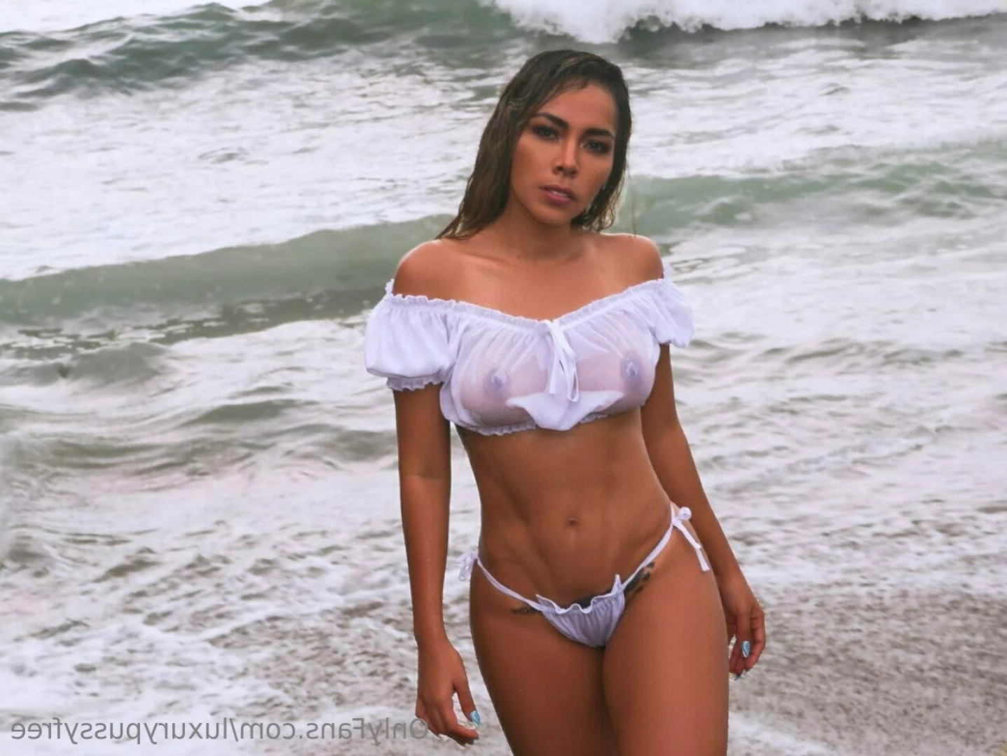 LUXURY PUSSY 🍓 [ luxurypussyfree ] Onlyfans leaked photo 14476005 on Hotleaks.tv
