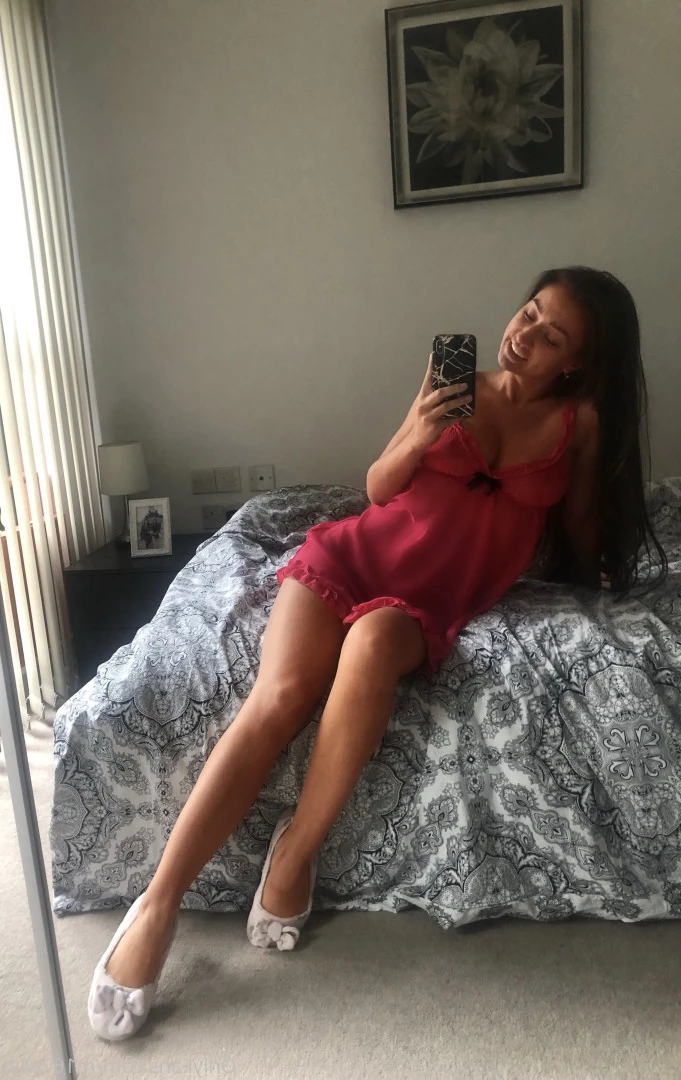 Vivacious Venom 🌹 [ m167ellat ] Onlyfans leaked photo 9979602 on Hotleaks.tv