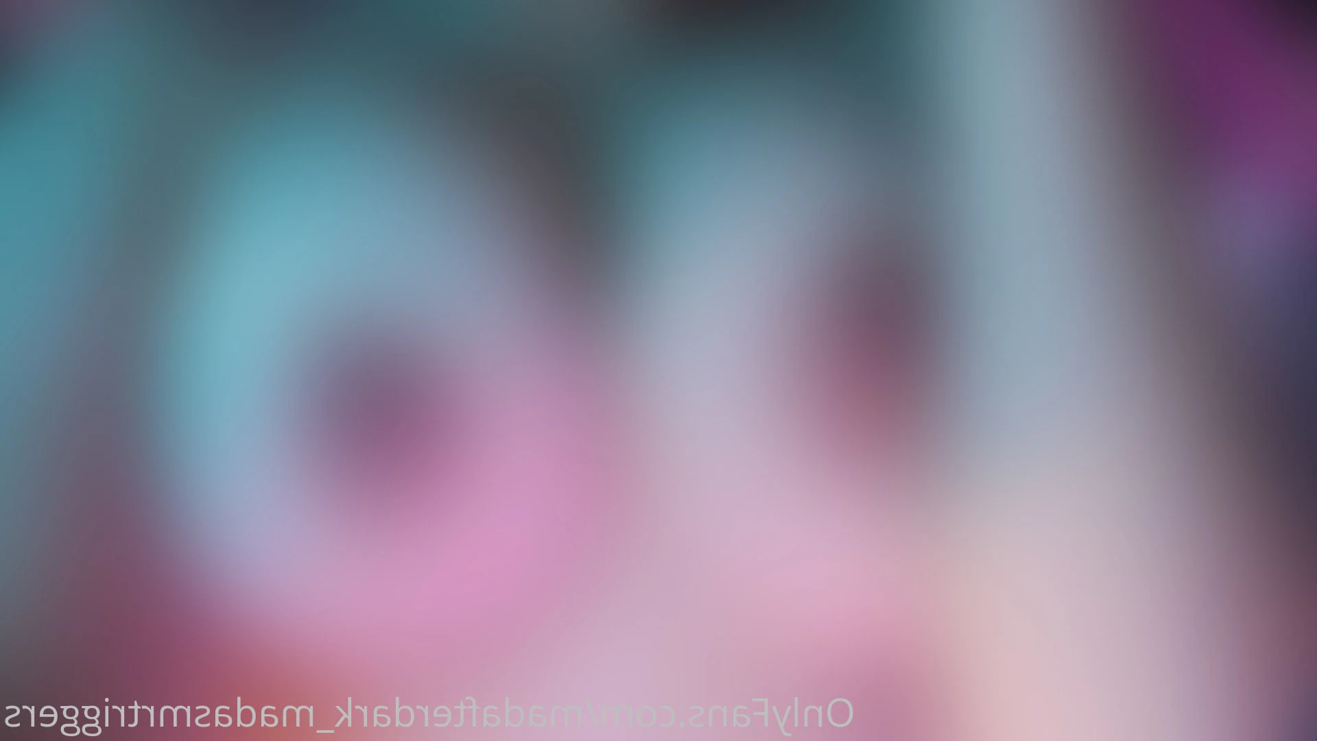 Mad After Dark [ madafterdark_madasmrtriggers ] Onlyfans leaked photo 8419322 on Hotleaks.tv