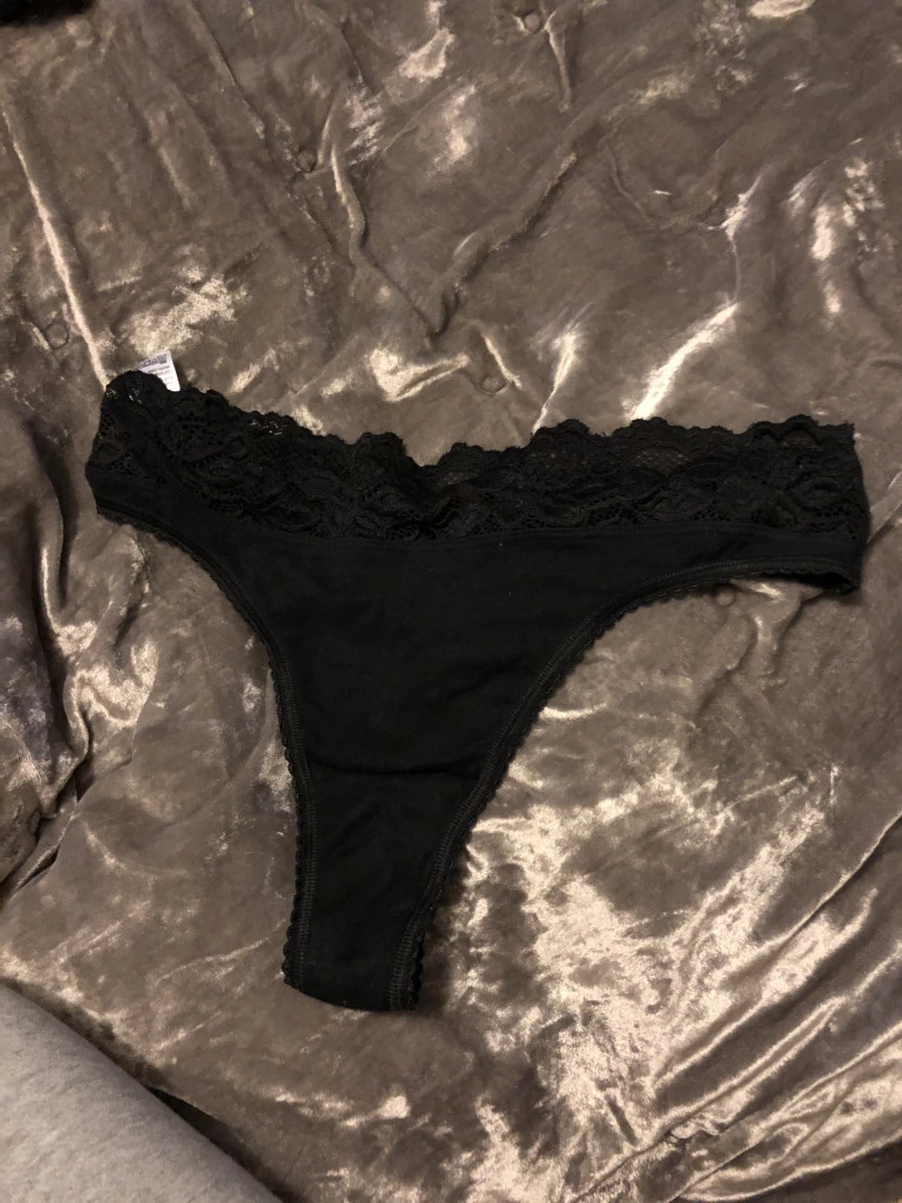 Madam Samantha Femdom &amp; Humiliatrix [ madamsamantha11 ] Onlyfans leaked photo 8308369 on Hotleaks.tv