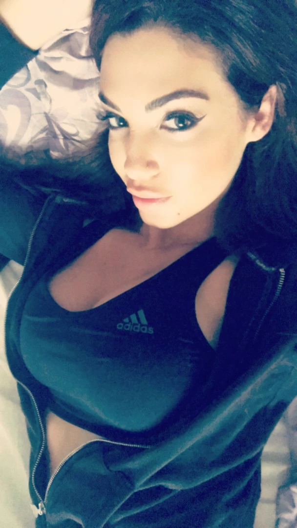 Madam Samantha Femdom &amp; Humiliatrix [ madamsamantha11 ] Onlyfans leaked photo 8310414 on Hotleaks.tv