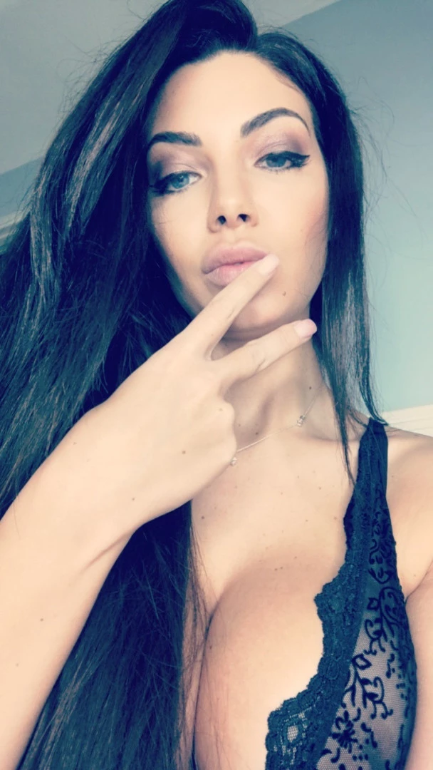 Madam Samantha Femdom &amp; Humiliatrix [ madamsamantha11 ] Onlyfans leaked photo 8311501 on Hotleaks.tv