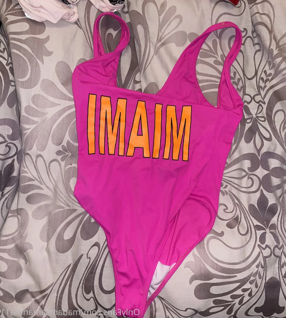 Madam Samantha Femdom &amp; Humiliatrix [ madamsamantha11 ] Onlyfans leaked photo 8329655 on Hotleaks.tv