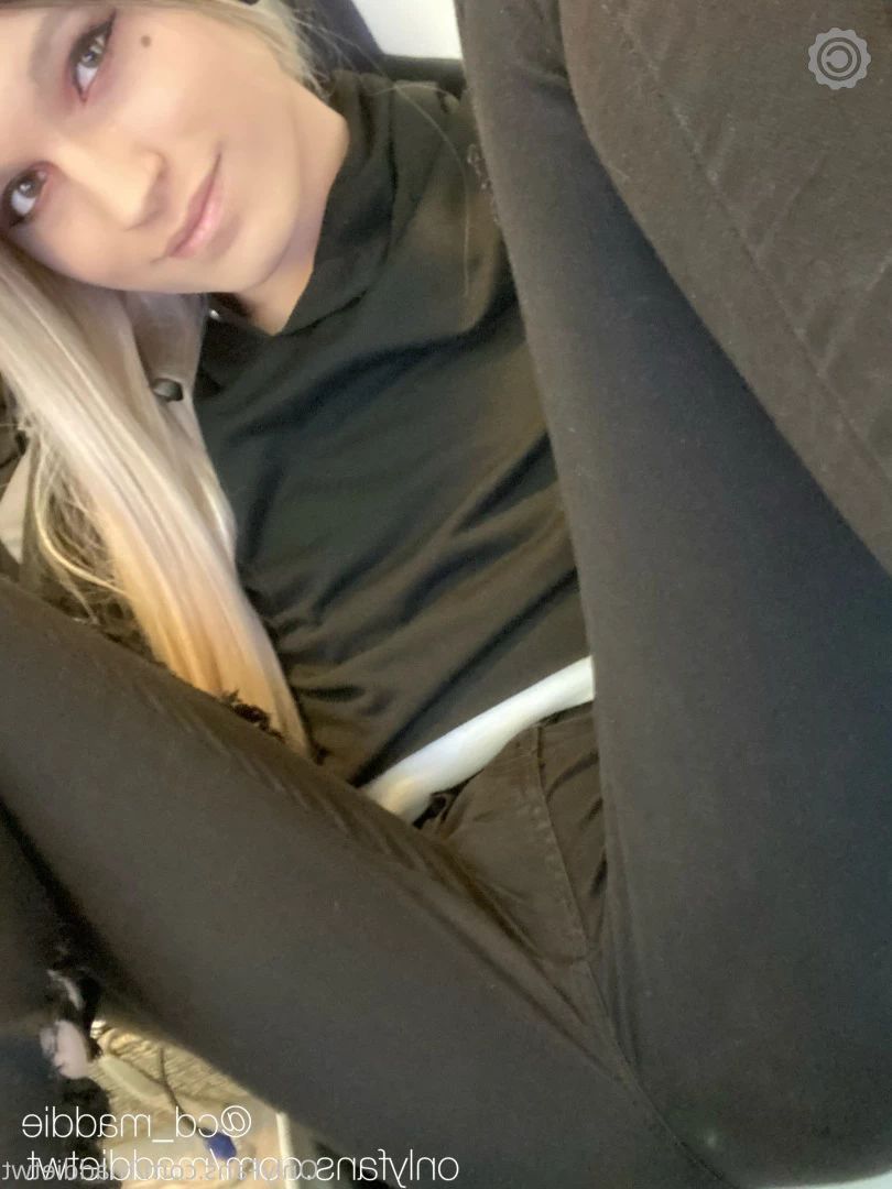 maddietwt Onlyfans leaked photo 8406380 on Hotleaks.tv