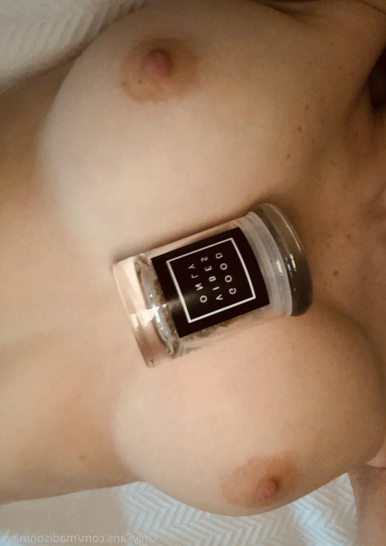 madisonmayx Onlyfans leaked photo 8515155 on Hotleaks.tv