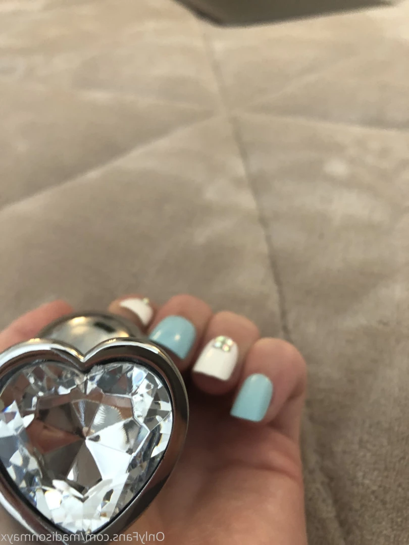 madisonmayx Onlyfans leaked photo 8516117 on Hotleaks.tv