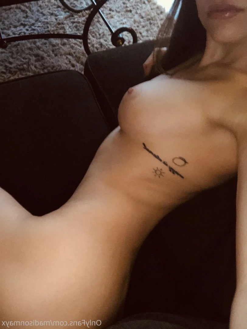 madisonmayx Onlyfans leaked photo 8516563 on Hotleaks.tv