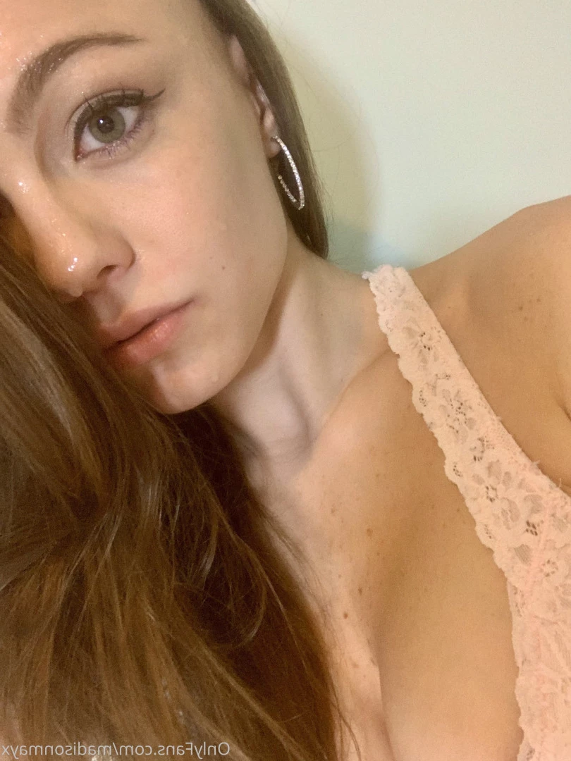 madisonmayx Onlyfans leaked photo 8516882 on Hotleaks.tv