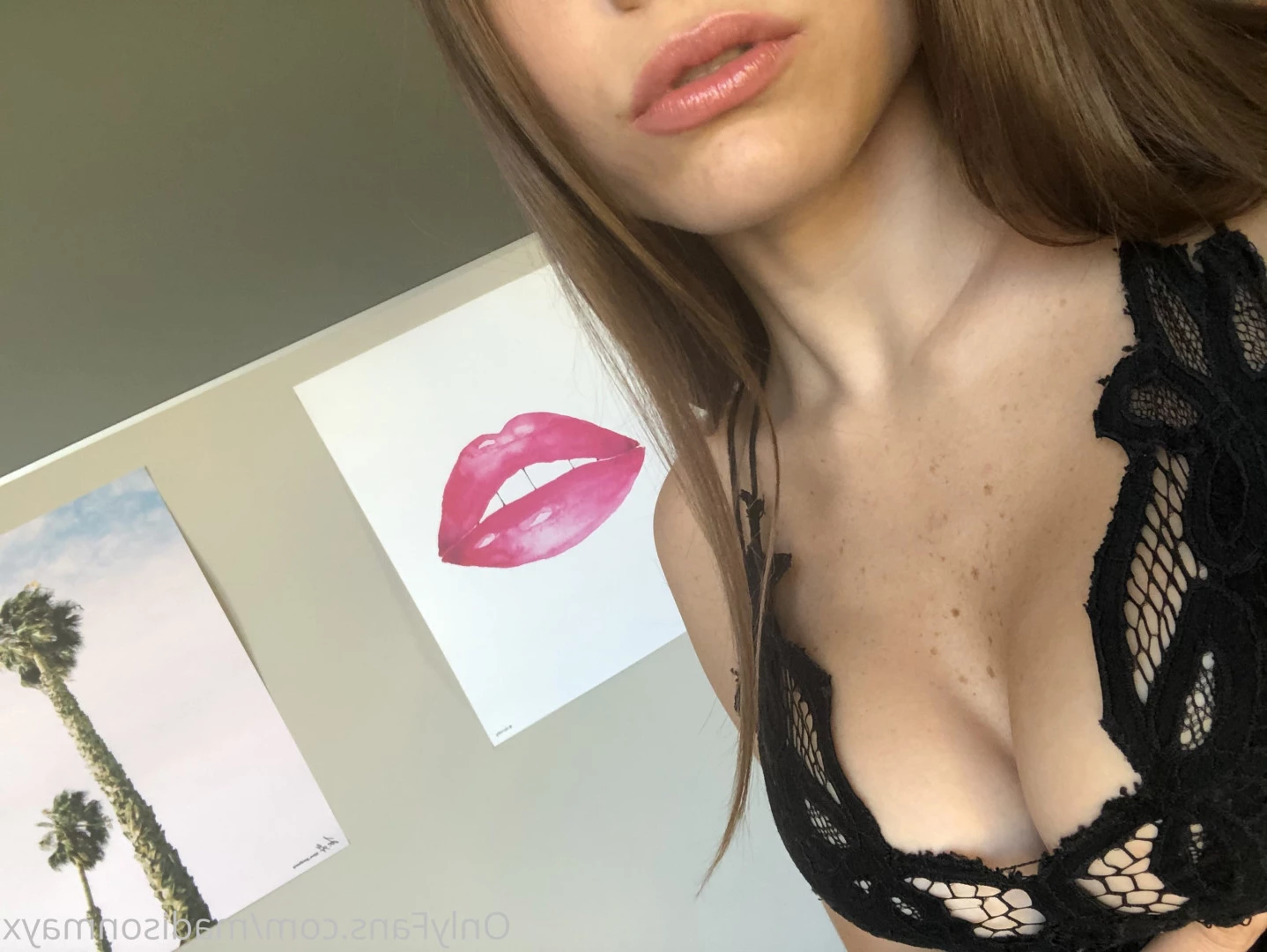 madisonmayx Onlyfans leaked photo 8517373 on Hotleaks.tv
