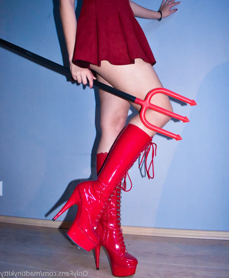 madtinykitty Onlyfans leaked photo 8389905 on Hotleaks.tv
