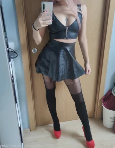 8396321