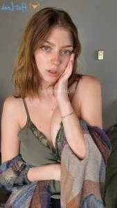 18579756