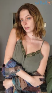 18579759