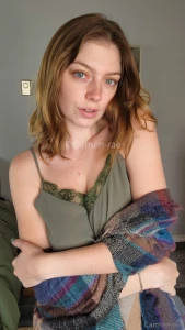 18579767