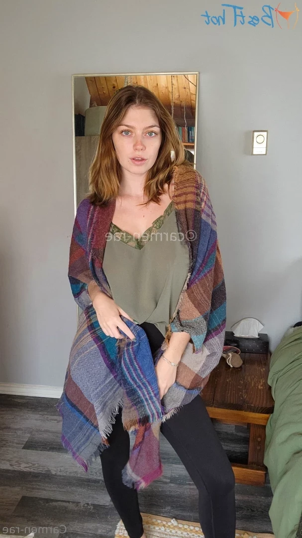 Carmen-rae 💜 [ carmen-rae ] Onlyfans leaked photo 18579769 on Hotleaks.tv