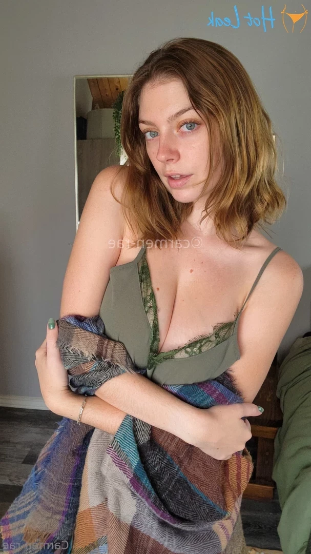 Carmen-rae 💜 [ carmen-rae ] Onlyfans leaked photo 18579771 on Hotleaks.tv