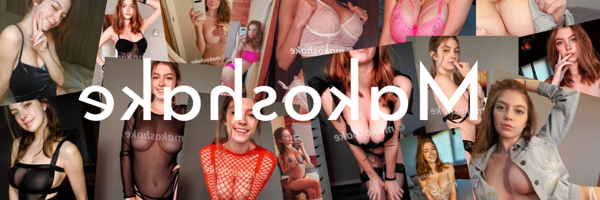 Carmen-rae 💜 [ carmen-rae ] Onlyfans leaked photo 11542823 on Hotleaks.tv