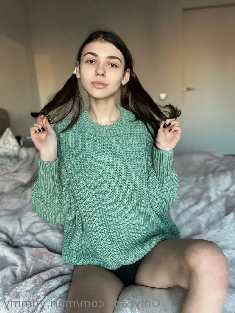 YOUR T&amp;&amp;N PRINCESS [ mari.yummy ] Onlyfans leaked photo 8596122 on Hotleaks.tv