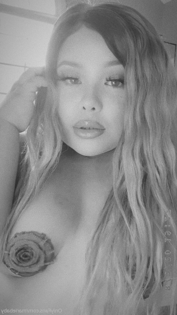 smokey 🤍 [ mariebaby ] Onlyfans leaked photo 10145362 on Hotleaks.tv
