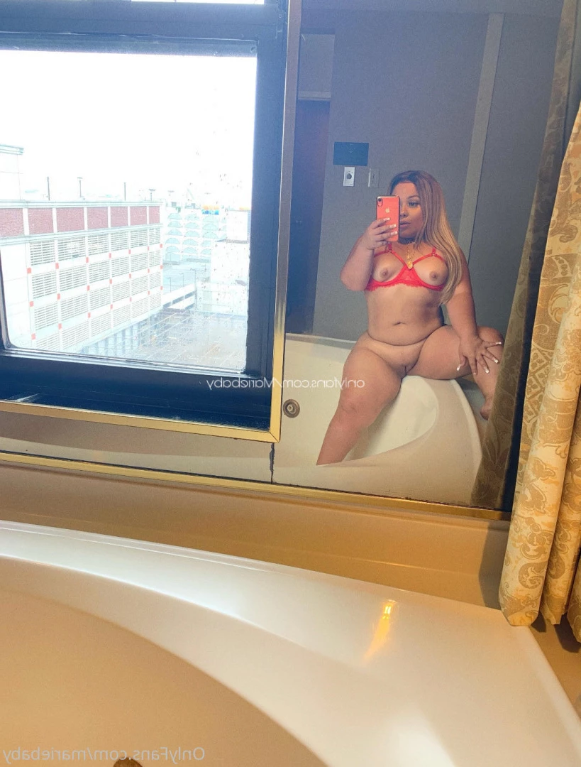 smokey 🤍 [ mariebaby ] Onlyfans leaked photo 10145677 on Hotleaks.tv