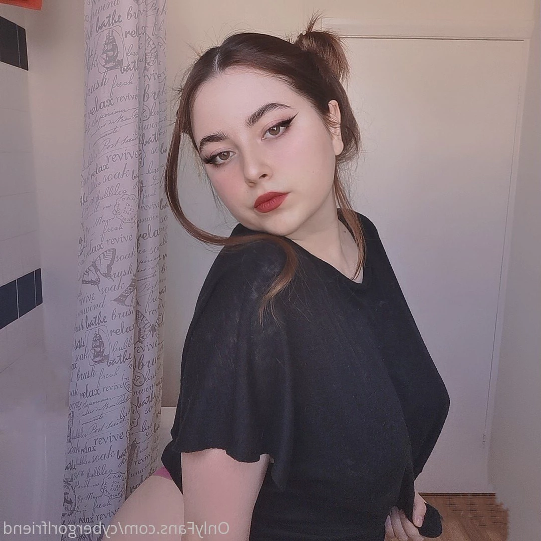 mariscopia Onlyfans leaked photo 8500865 on Hotleaks.tv