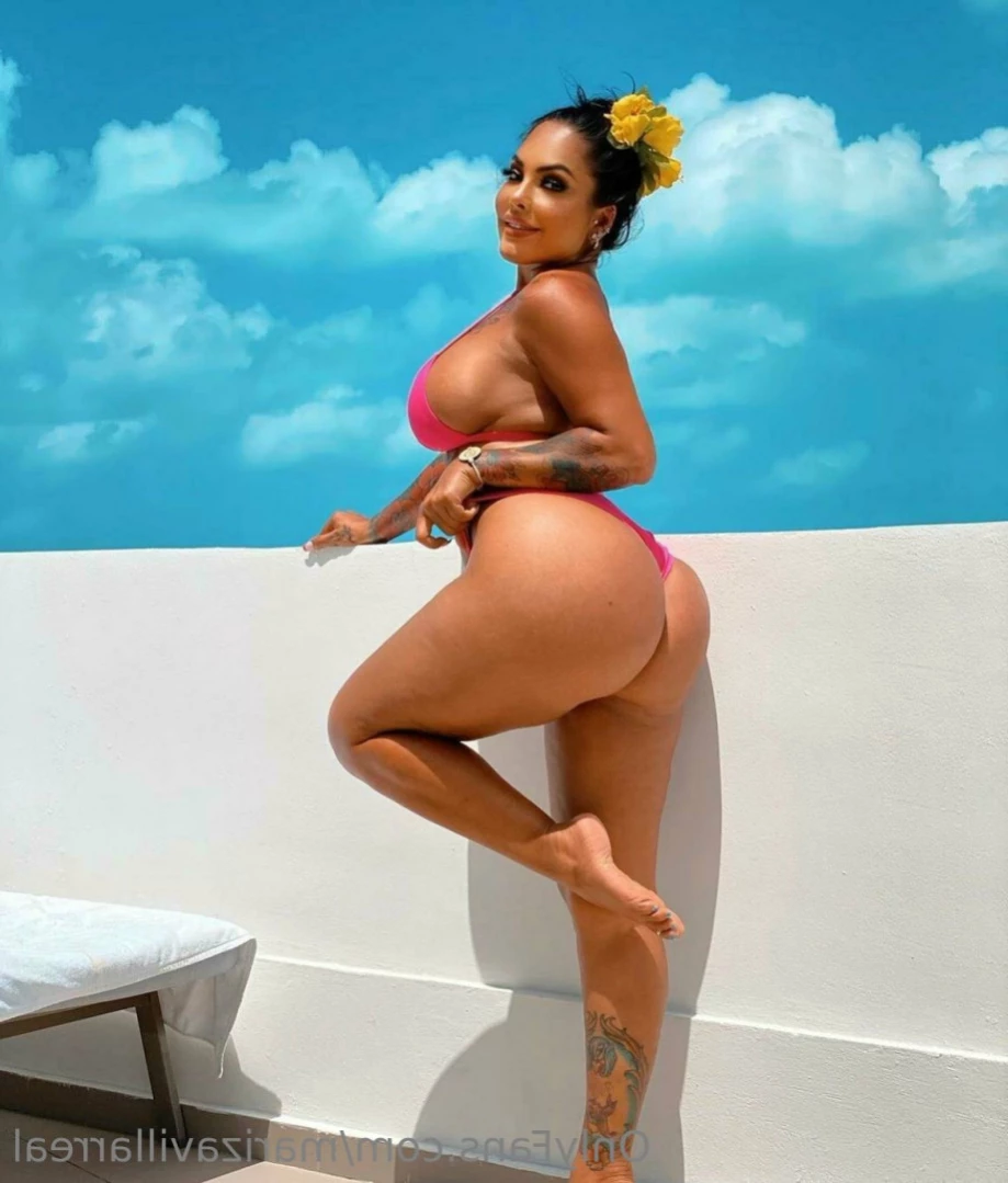 Mariza Villarreal [ marizavillarreal ] Onlyfans leaked photo 11039917 on Hotleaks.tv