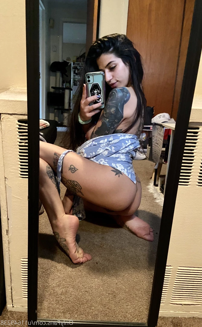 marleyquinnn Onlyfans leaked photo 8273385 on Hotleaks.tv