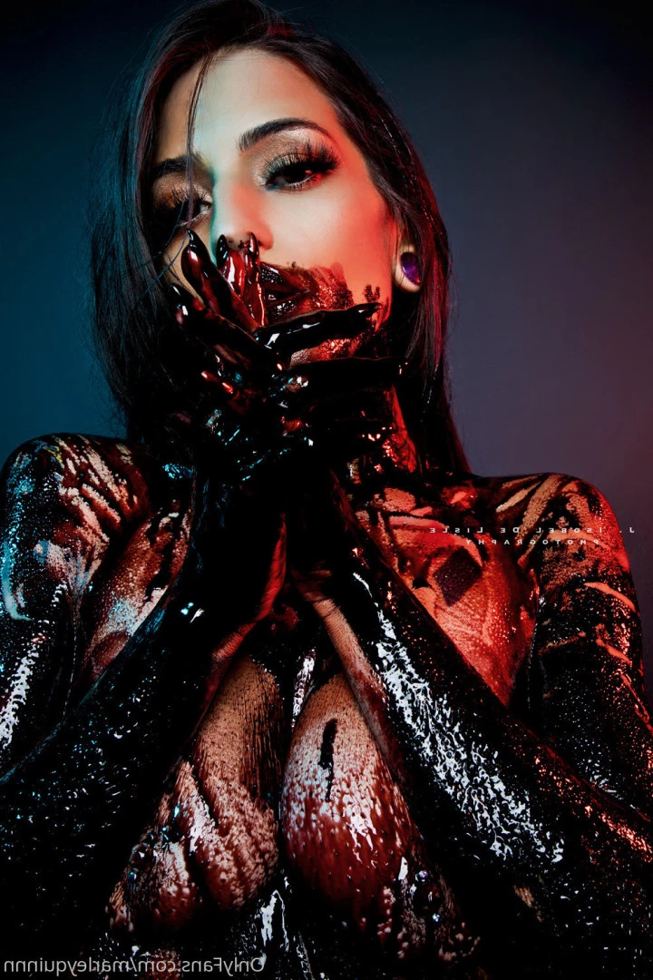 marleyquinnn Onlyfans leaked photo 8273611 on Hotleaks.tv