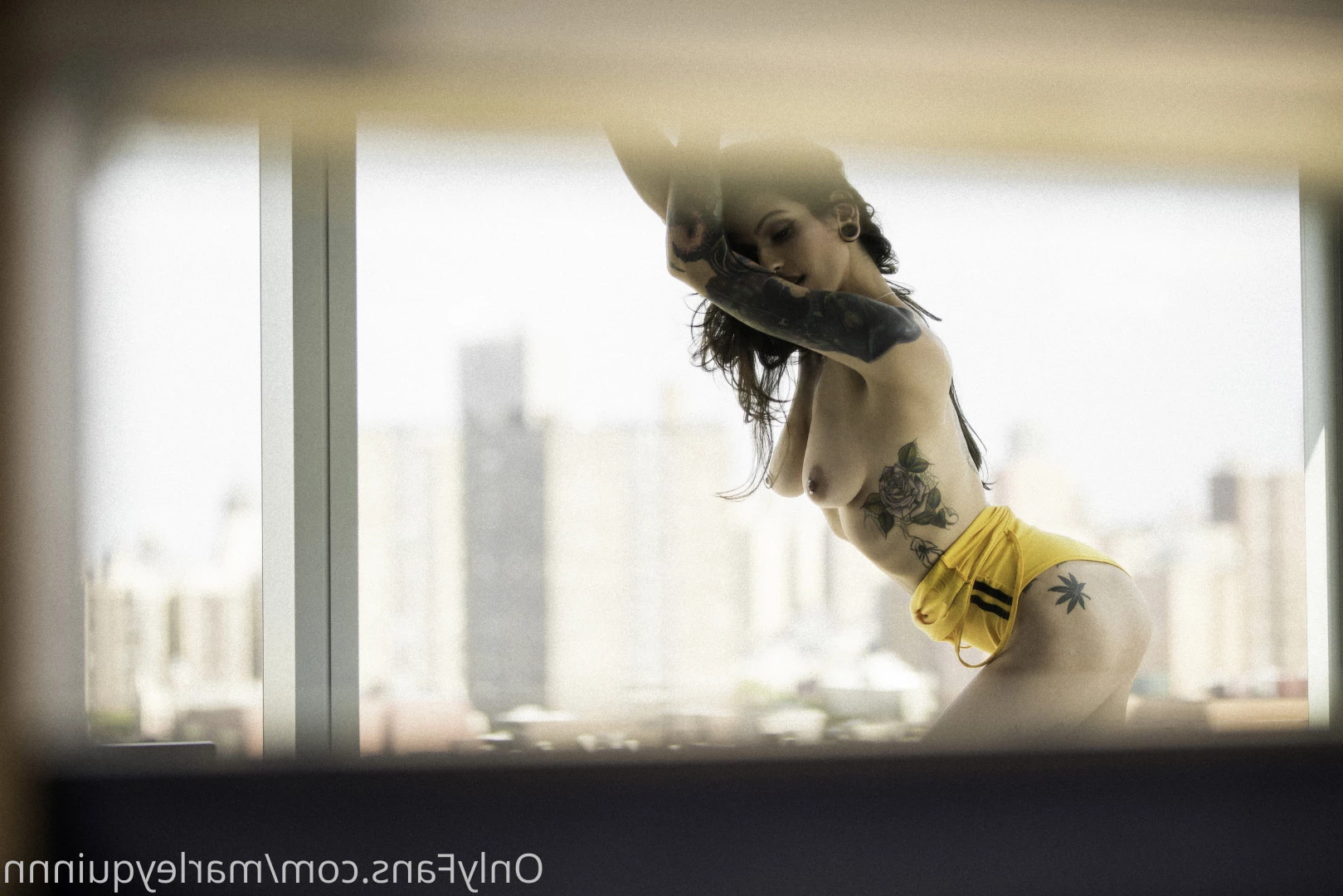 marleyquinnn Onlyfans leaked photo 8273924 on Hotleaks.tv