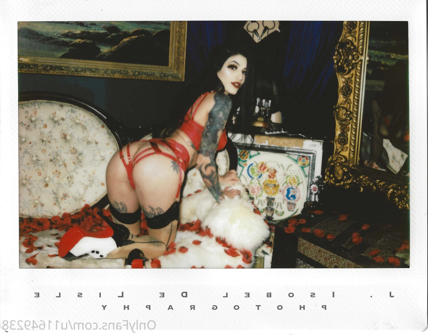 marleyquinnn Onlyfans leaked photo 8274240 on Hotleaks.tv