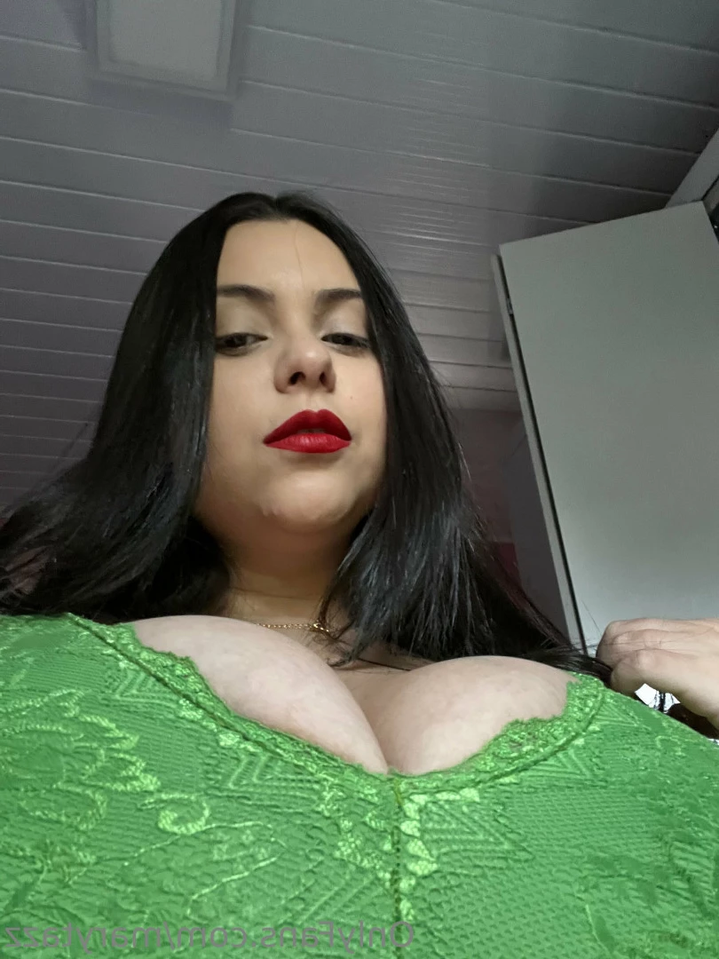 Mary [ marytazz ] Onlyfans leaked photo 8513561 on Hotleaks.tv