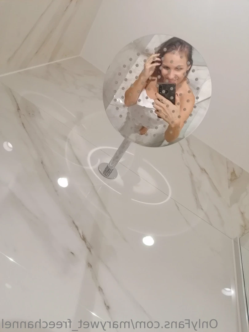 Mary the Fairy 🧚‍♀️ [ marywet_freechannel ] Onlyfans leaked photo 17017828 on Hotleaks.tv