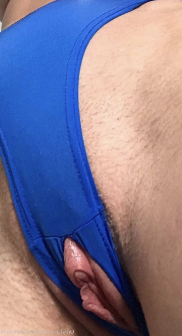 Masked Vixen - Sarah Top 2.3% [ maskedvixens ] Onlyfans leaked photo 10206993 on Hotleaks.tv