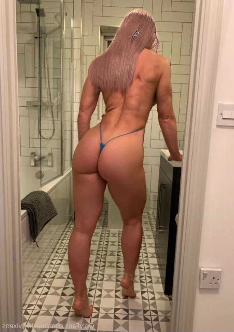 Masked Vixen - Sarah Top 2.3% [ maskedvixens ] Onlyfans leaked photo 10208072 on Hotleaks.tv