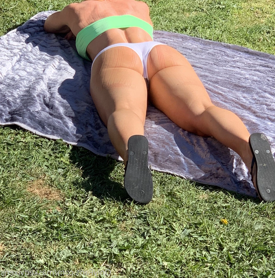 Masked Vixen - Sarah Top 2.3% [ maskedvixens ] Onlyfans leaked photo 10212143 on Hotleaks.tv