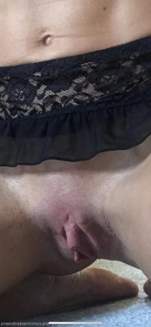 Masked Vixen - Sarah Top 2.3% [ maskedvixens ] Onlyfans leaked photo 10214059 on Hotleaks.tv