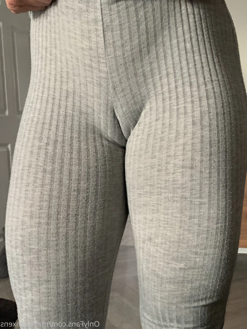 Masked Vixen - Sarah Top 2.3% [ maskedvixens ] Onlyfans leaked photo 10214083 on Hotleaks.tv