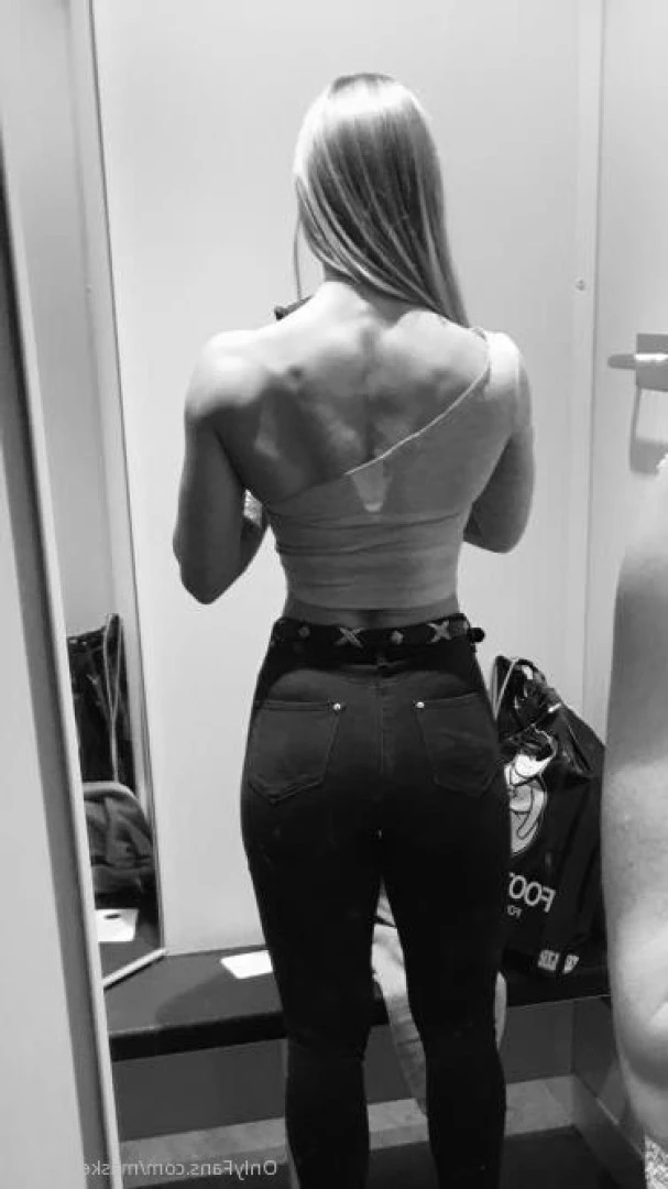 Masked Vixen - Sarah Top 2.3% [ maskedvixens ] Onlyfans leaked photo 10216747 on Hotleaks.tv