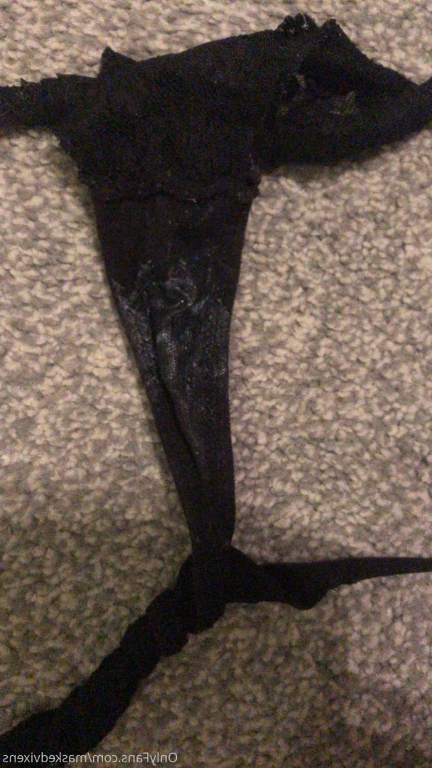 Masked Vixen - Sarah Top 2.3% [ maskedvixens ] Onlyfans leaked photo 10218601 on Hotleaks.tv