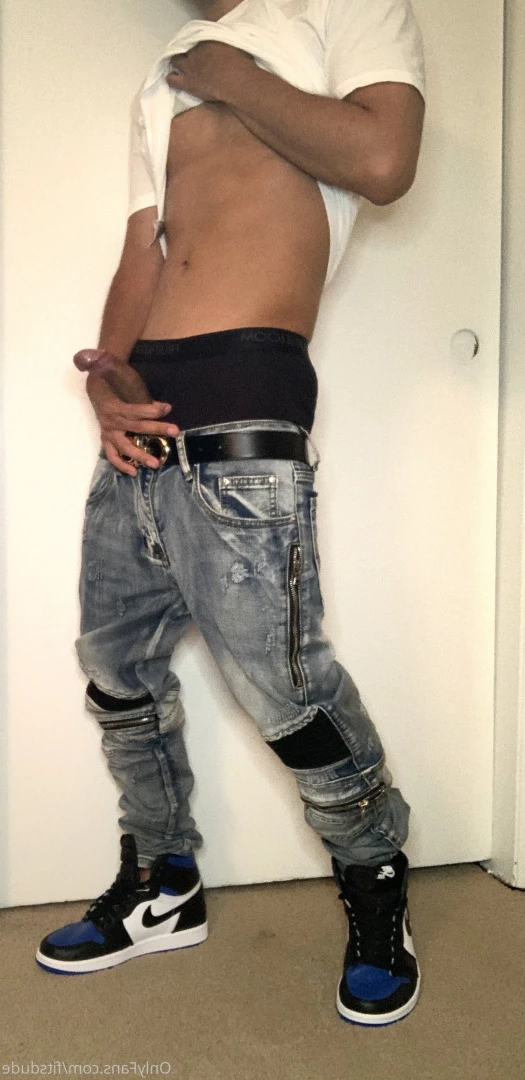 MALIK [ malikalsaajris ] Onlyfans leaked photo 10139269 on Hotleaks.tv