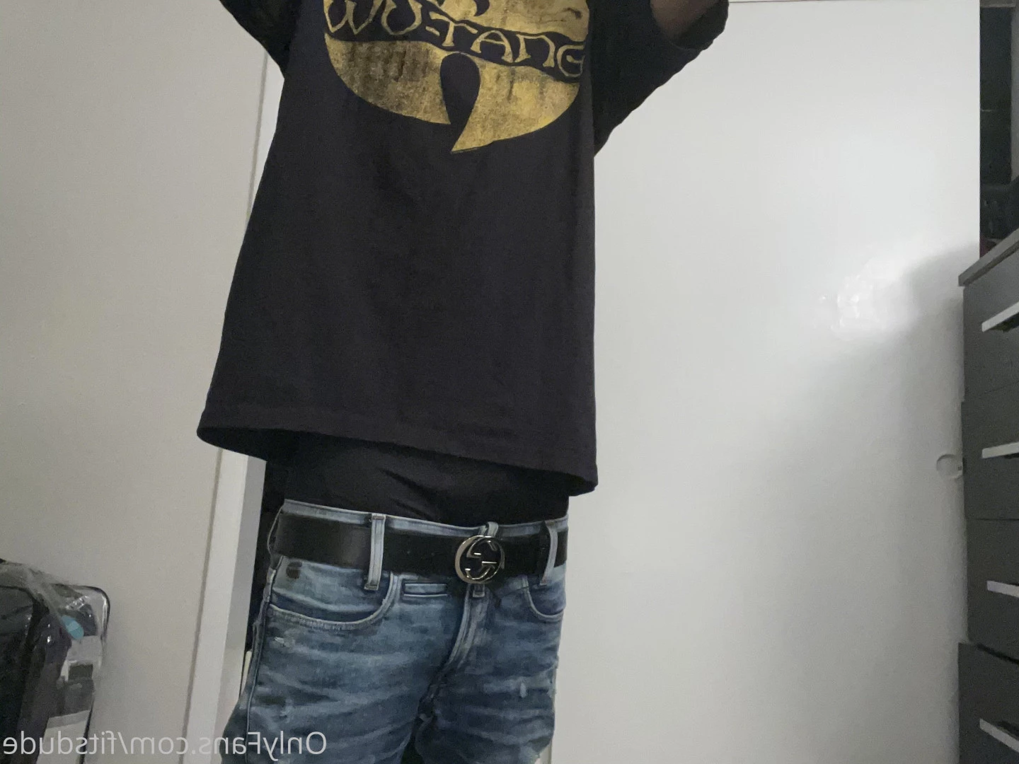 MALIK [ malikalsaajris ] Onlyfans leaked photo 10139289 on Hotleaks.tv