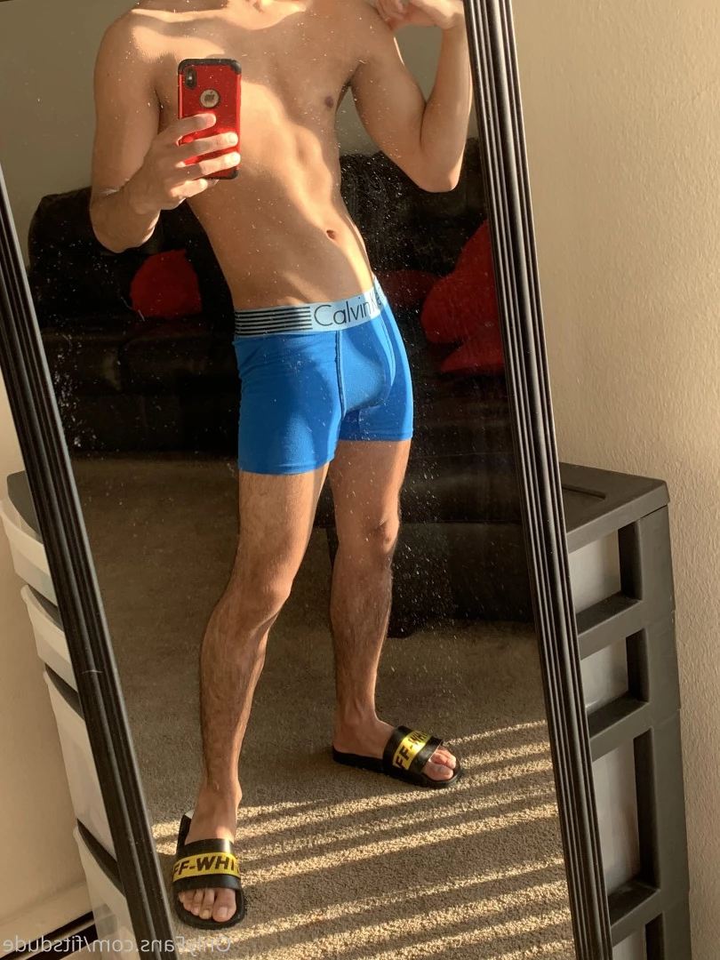 MALIK [ malikalsaajris ] Onlyfans leaked photo 10139356 on Hotleaks.tv