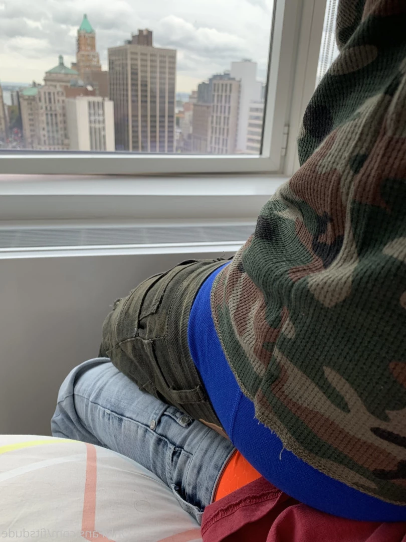 MALIK [ malikalsaajris ] Onlyfans leaked photo 10139390 on Hotleaks.tv