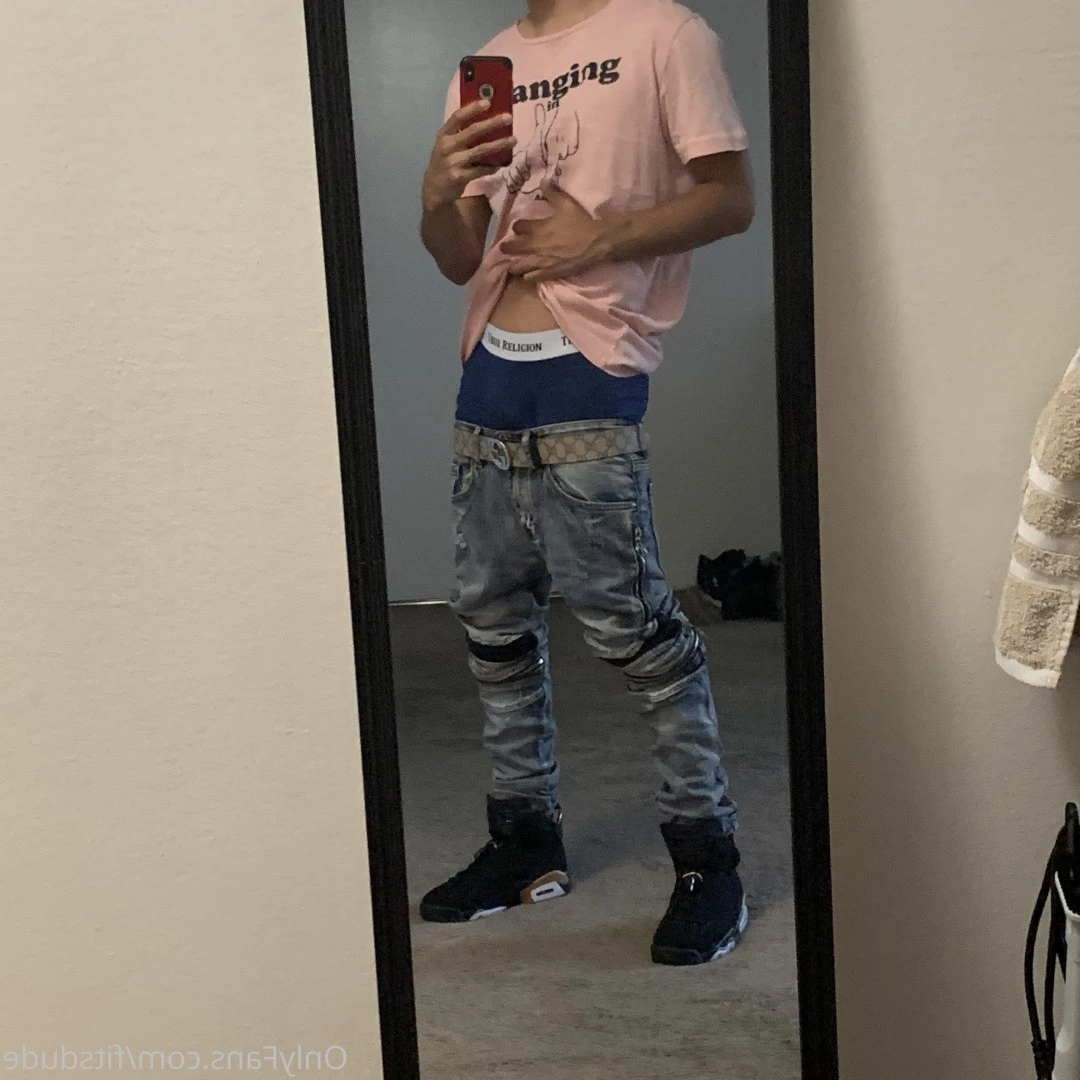 MALIK [ malikalsaajris ] Onlyfans leaked photo 10139469 on Hotleaks.tv