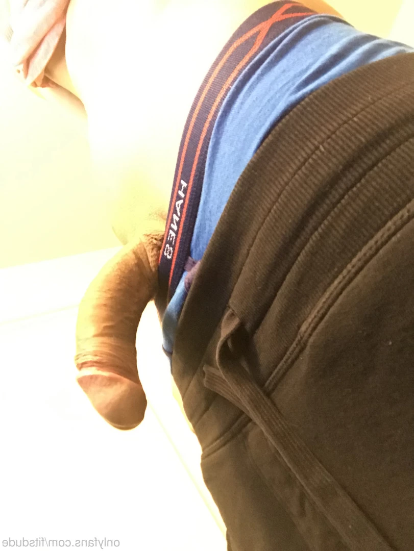 MALIK [ malikalsaajris ] Onlyfans leaked photo 10139600 on Hotleaks.tv
