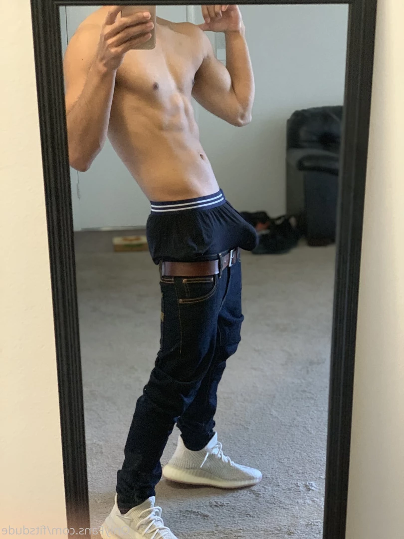 MALIK [ malikalsaajris ] Onlyfans leaked photo 10139613 on Hotleaks.tv